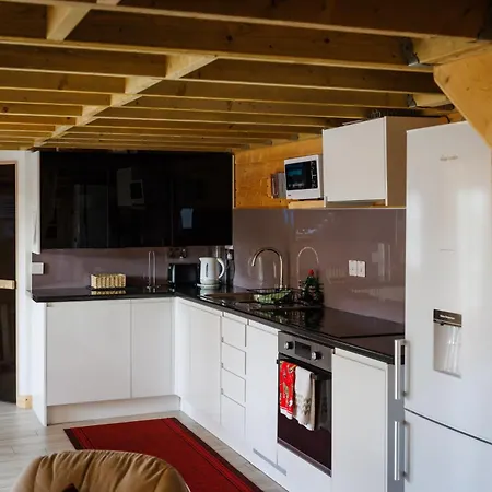 Spacious Cabin Evcharger And Free Parking Near Cambridge Exterior photo