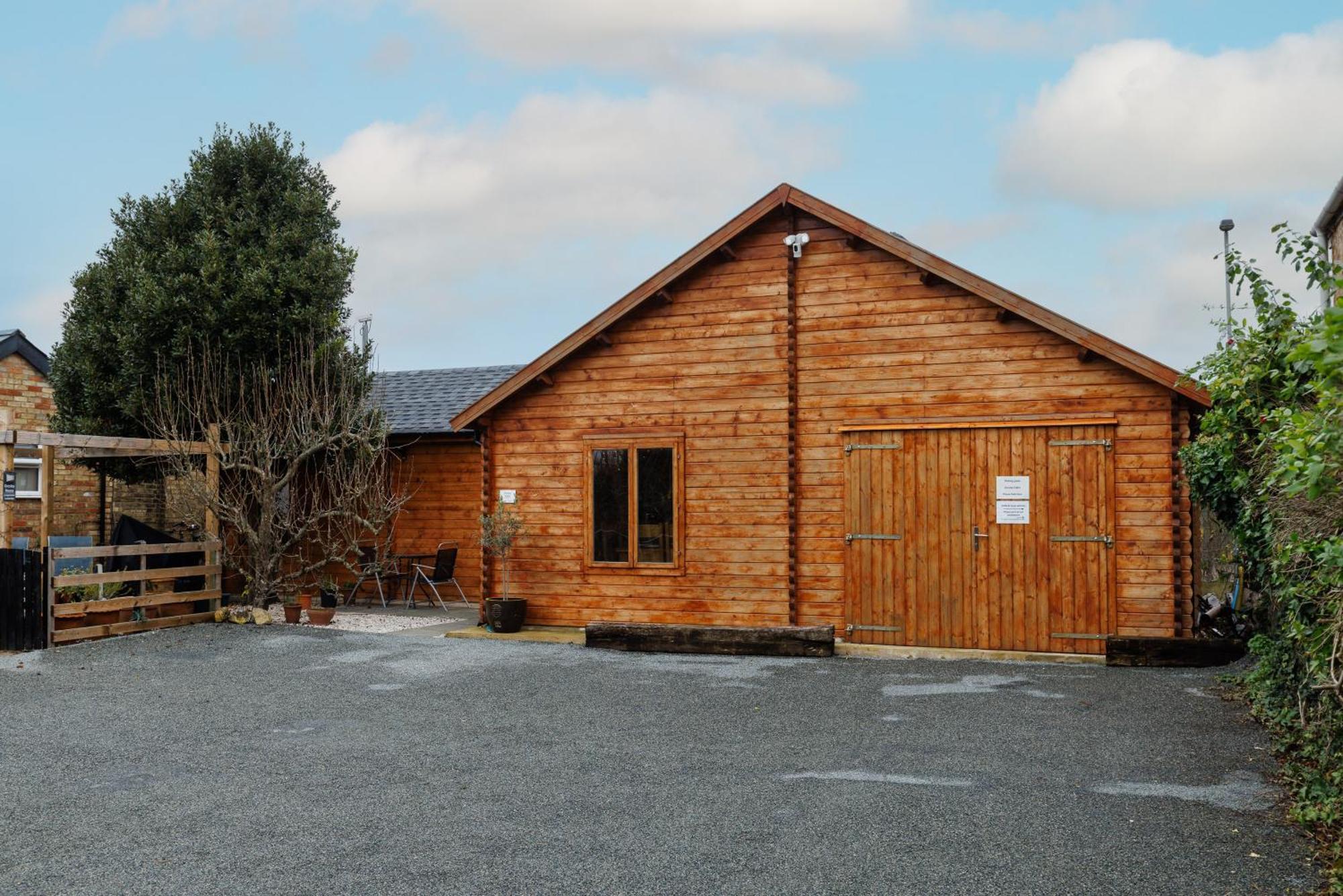 Casa vacanze Spacious Evcharger And Free Parking Near *